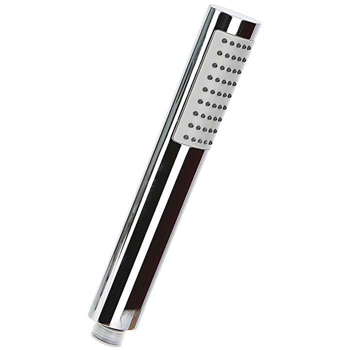 Душевая лейка Gappo G02