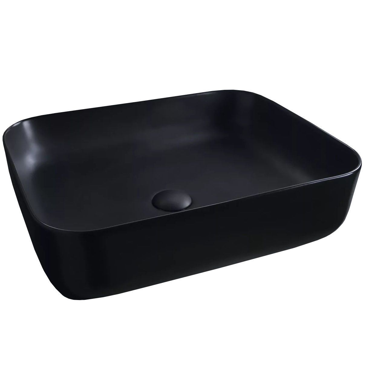 Умывальник Gid BM1304 50x39, 53350