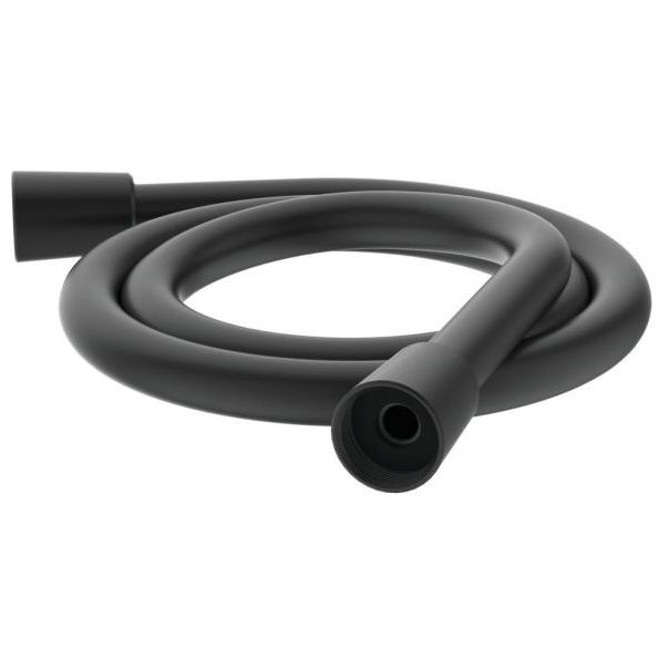 Шланг для душа Ideal Standard Idealflex Black 175 см, A4109XG