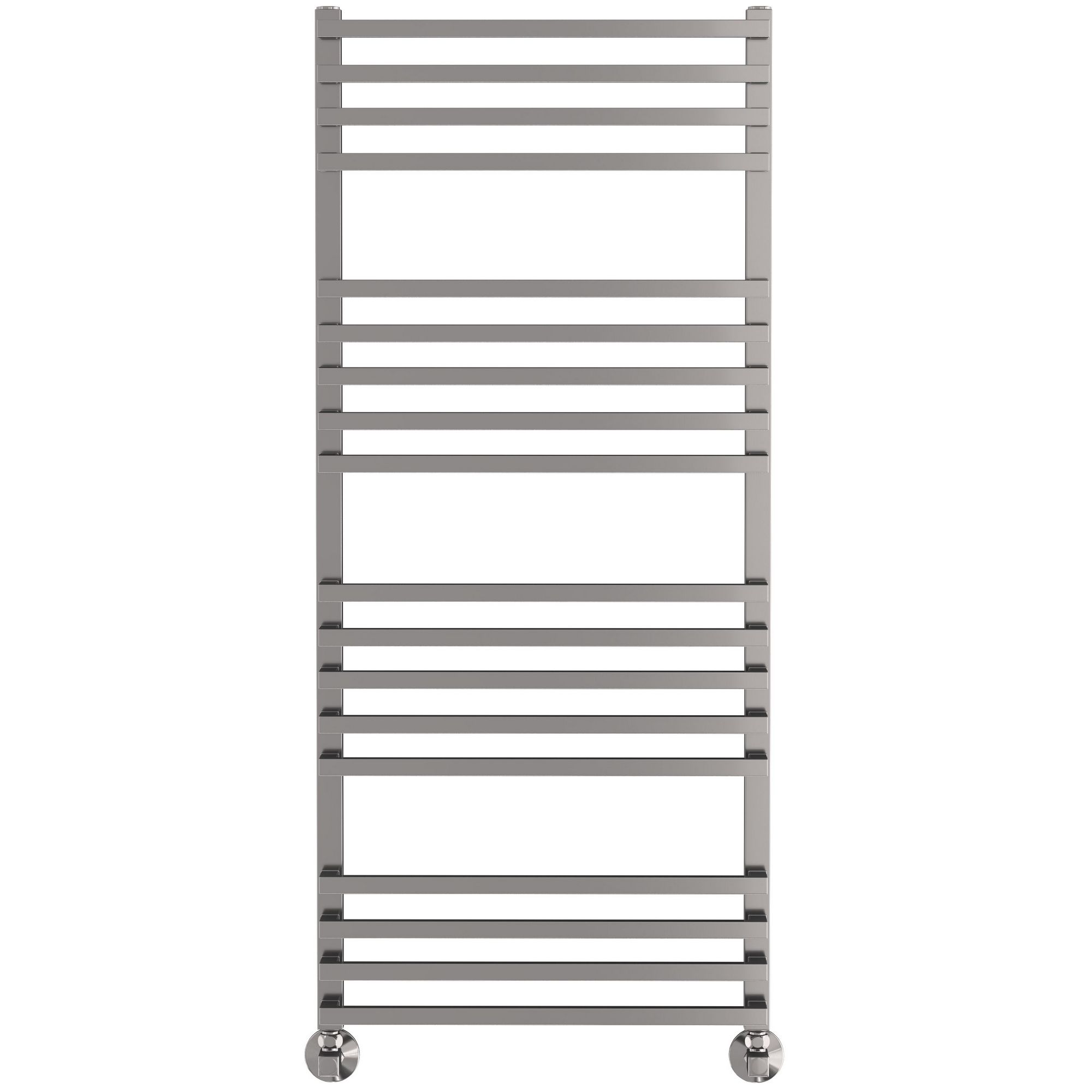 Полотенцесушитель Terminus Берн П18 50x120