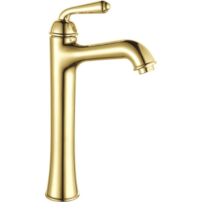 Высокий смеситель для раковины Rose, R0211E