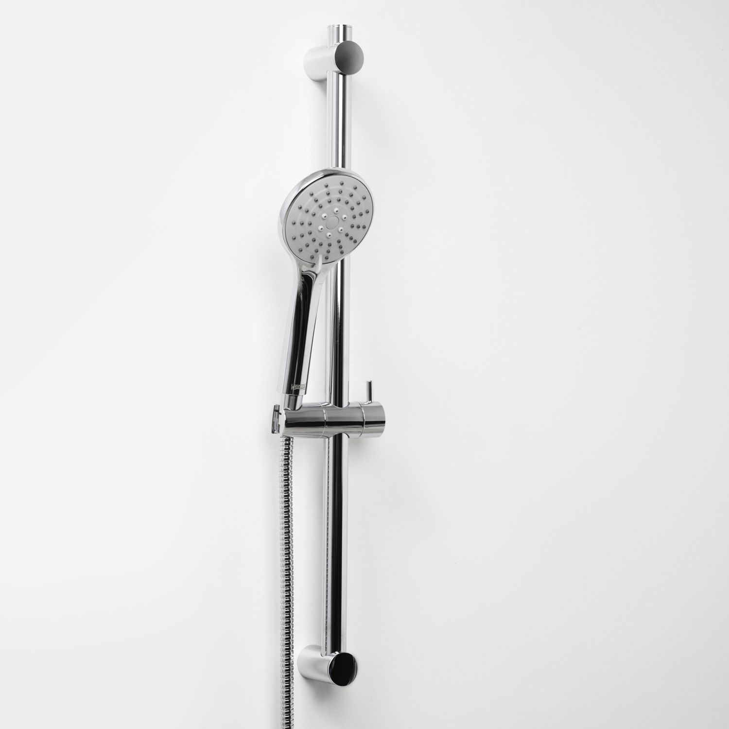 Душевой комплект WasserKRAFT, A064