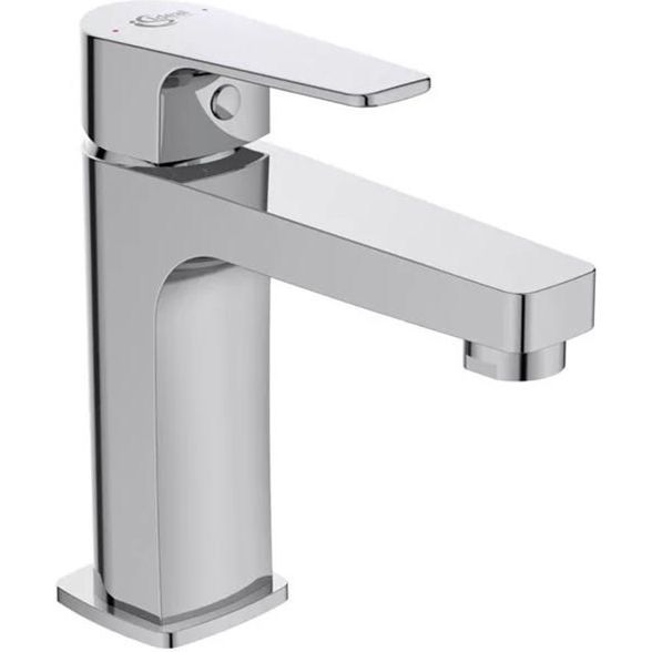 Смеситель для раковины Ideal Standard Cerafine D, BC553AA