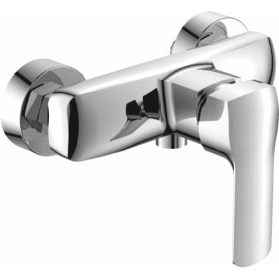 Смеситель для душа Ledeme L2058