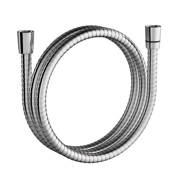 Душевой шланг Ravak 915.00/915.02