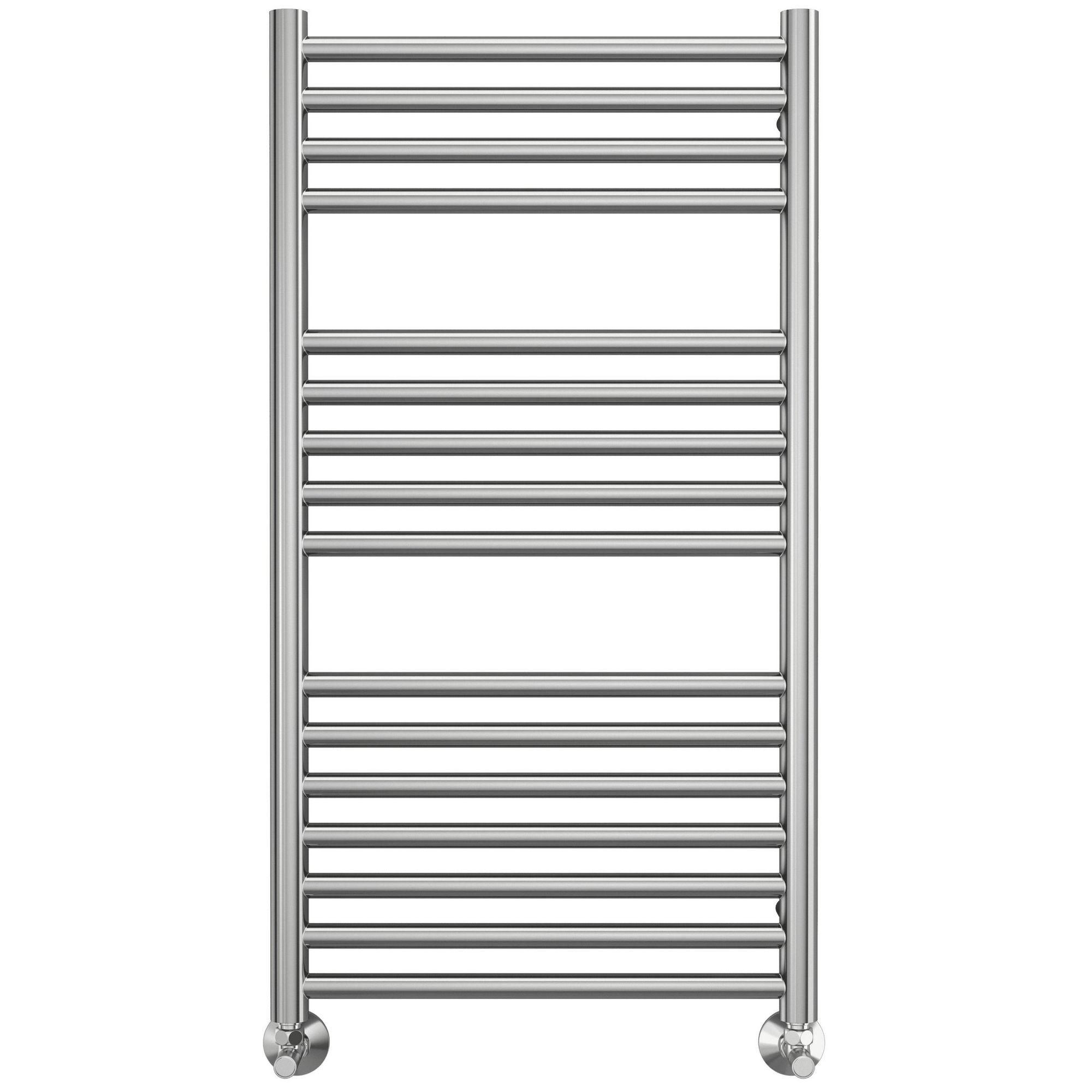 Полотенцесушитель Terminus Альба П16 50x100