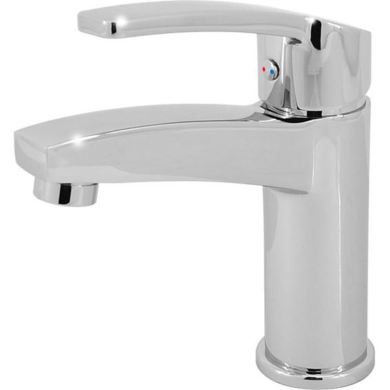 Смеситель для раковины Ahti Savo, SV201001