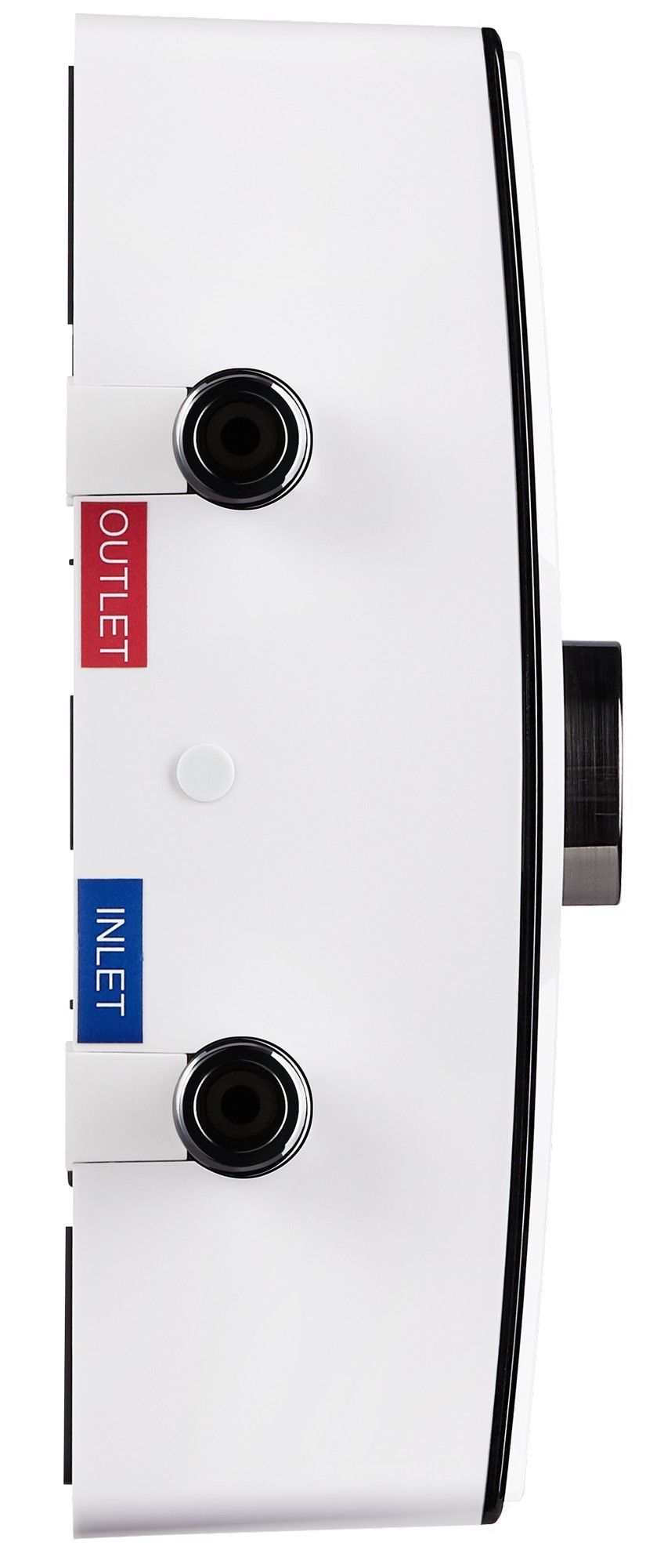 Водонагреватель проточный Electrolux NPX 8 Flow Active 2.0