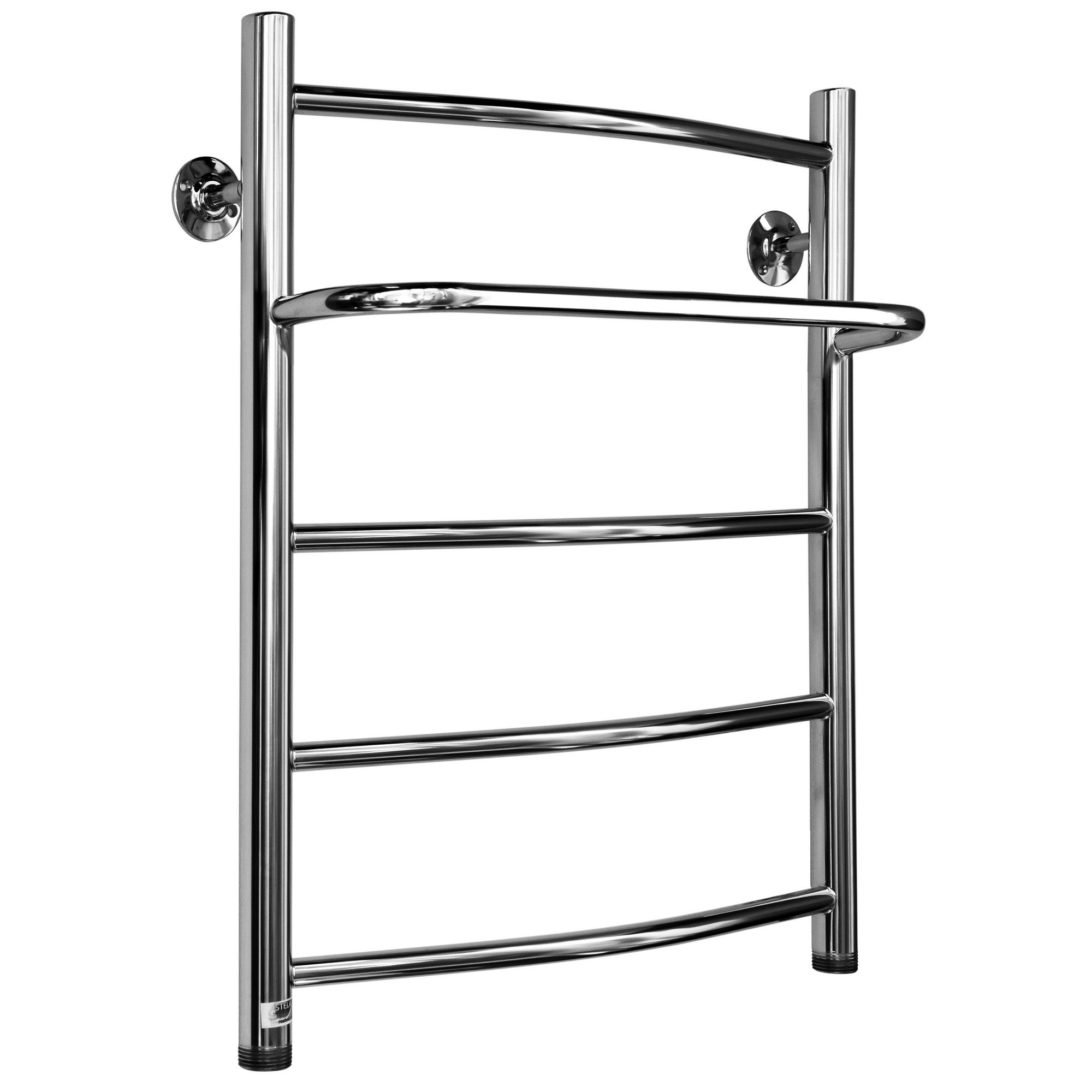 Полотенцесушитель Ростела Соната+