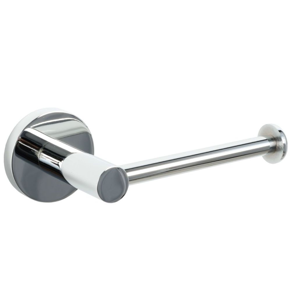 Держатель для запасного рулона Fixsen Hotel, FX-31010B