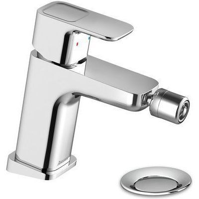 Смеситель для биде Ravak 10° TD 055.00, X070067