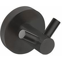 Двойной крючок Bemeta Dark, 104106030