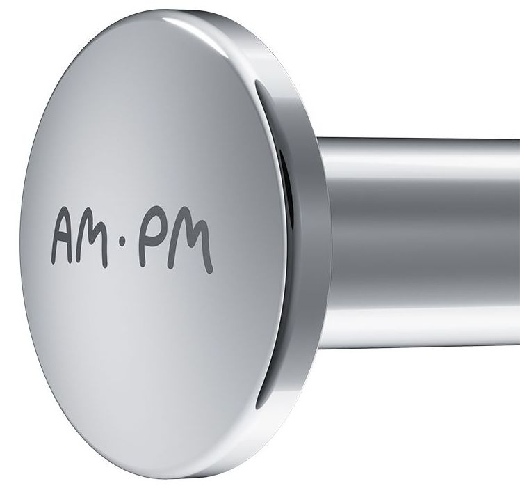 Крючок для халата AM.PM Inspire 2.0, A50A35800