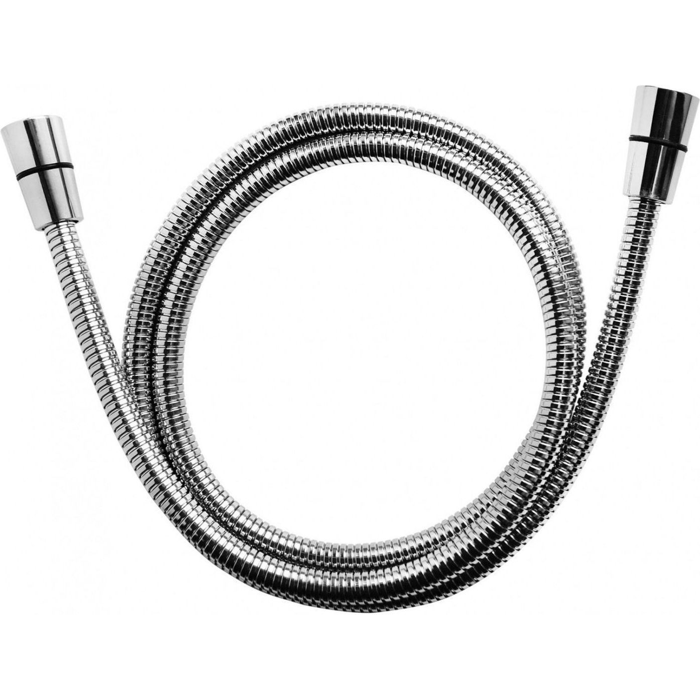 Шланг душевой растягивающийся Deante Slim, 150 см, NDA_151S