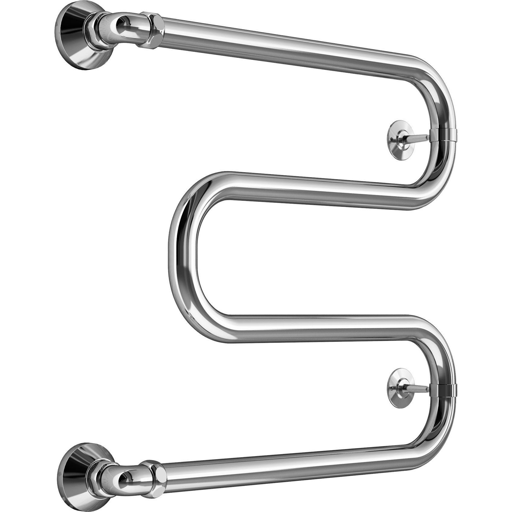 Полотенцесушитель Маргроид Вид 37 50/70