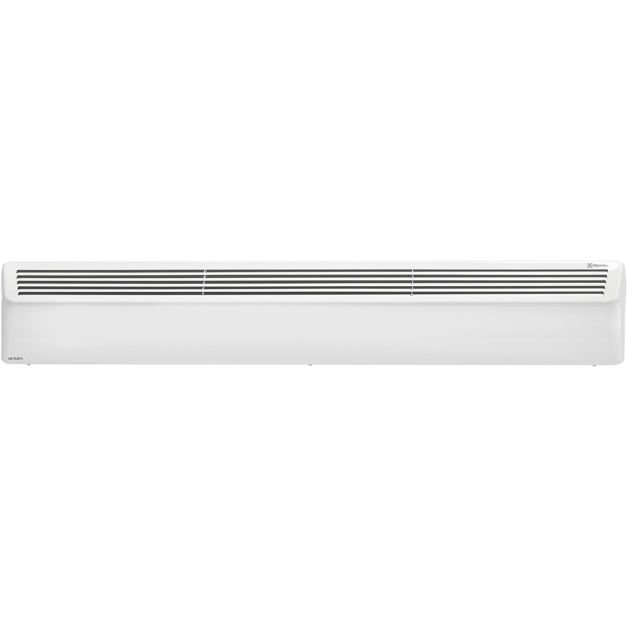 Конвектор электрический Electrolux Air Plinth, ECH/AG-1500 PE