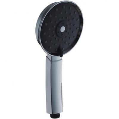 Душевая лейка 3 режима Ledeme M18