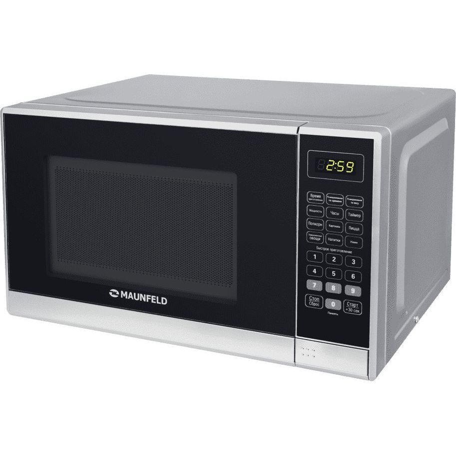 Микроволновая печь Maunfeld MFSMO.20.7 SGB