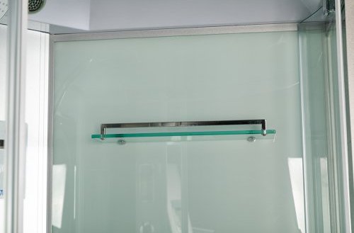 Душевая кабина WeltWasser WW500 WERRA 1204