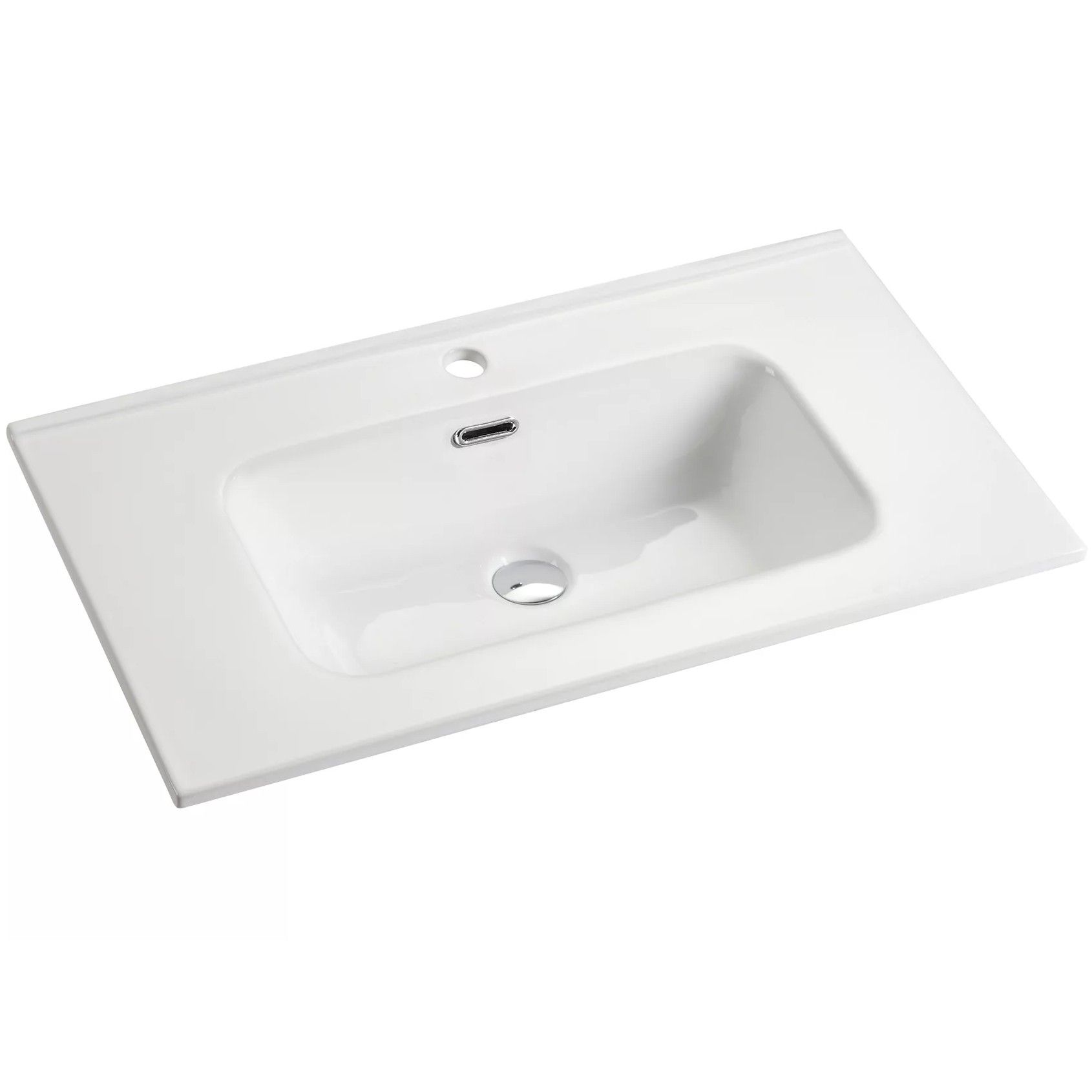 Умывальник Gid 9090S 91x46.5, 71158