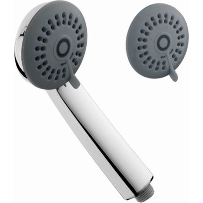 Душевая лейка разборная 1 режим Ledeme L18