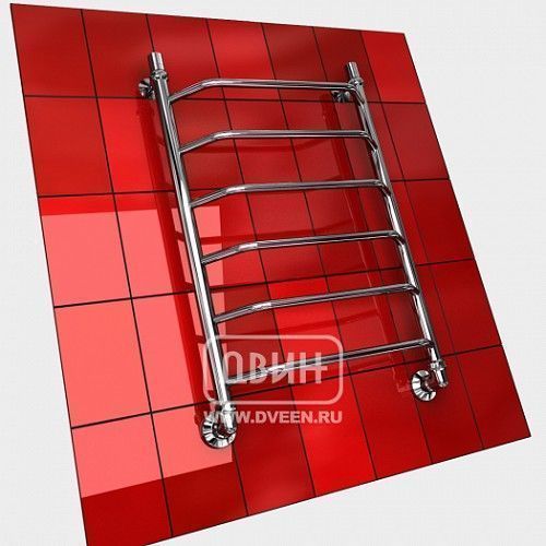 Полотенцесушитель Двин E 80/50