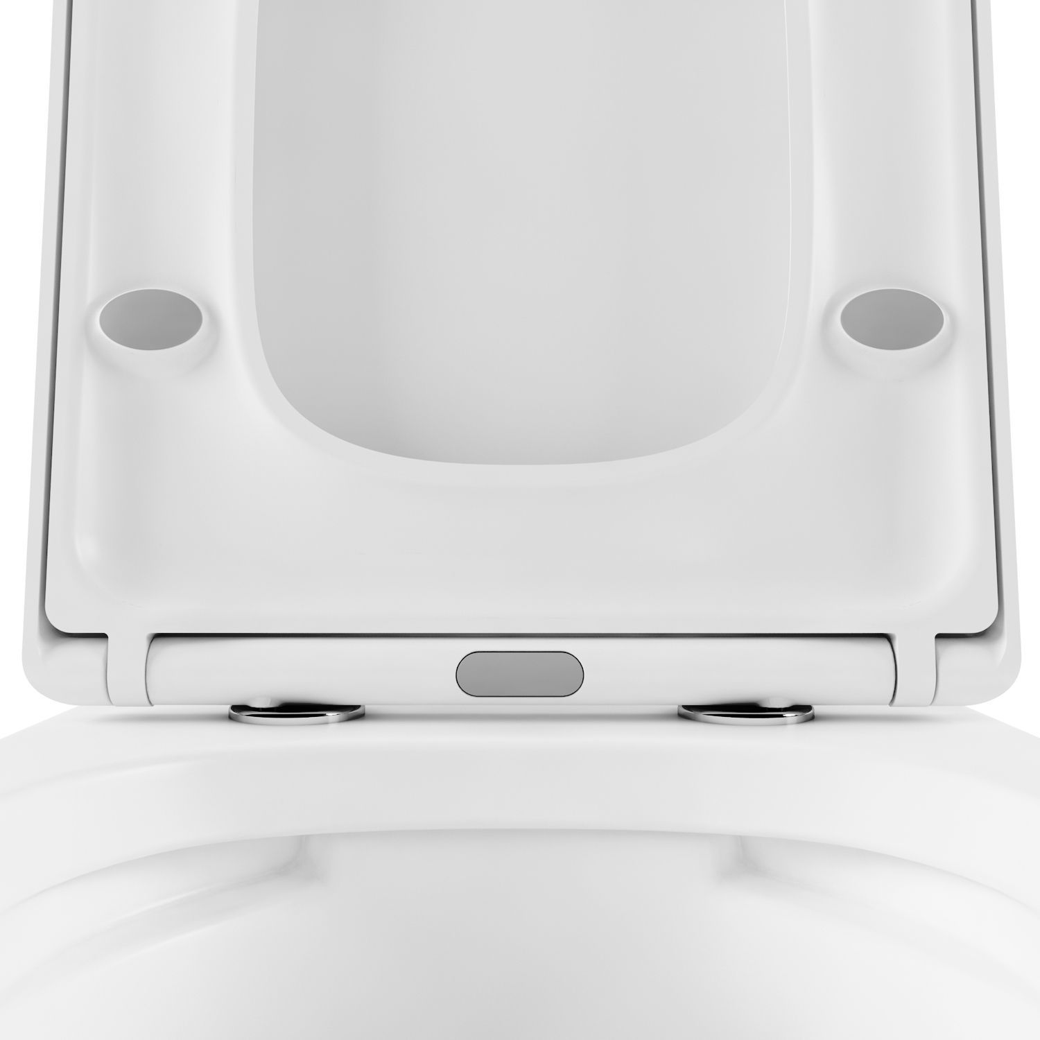 Напольный унитаз Lavinia Boho Aveo Rimless, 330601CR