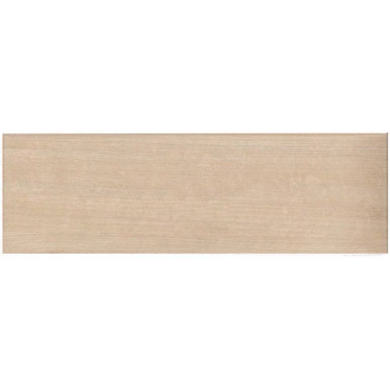 Передняя панель 180 для ванны Ravak City дуб с креплением, X000001060