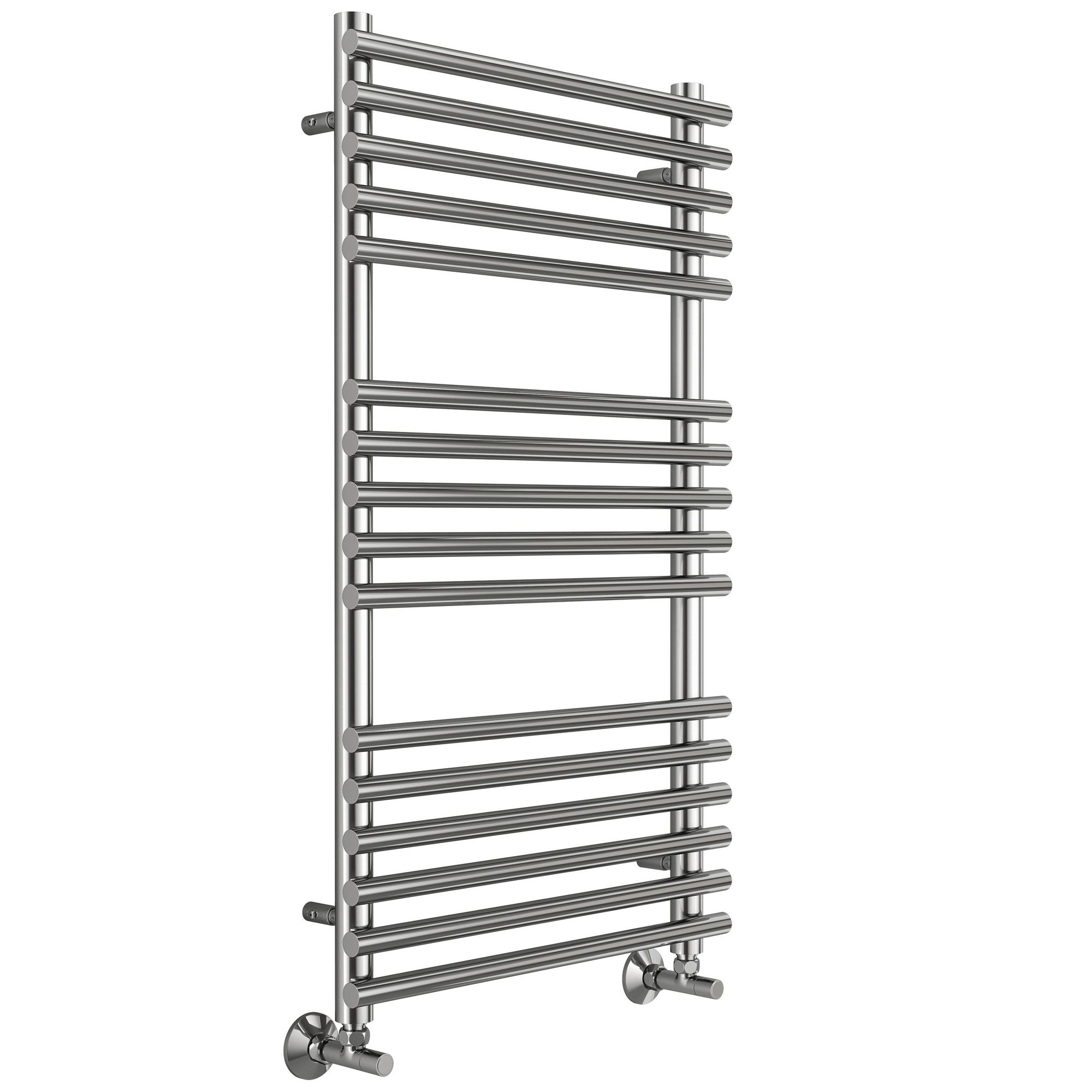 Полотенцесушитель Terminus Кремона