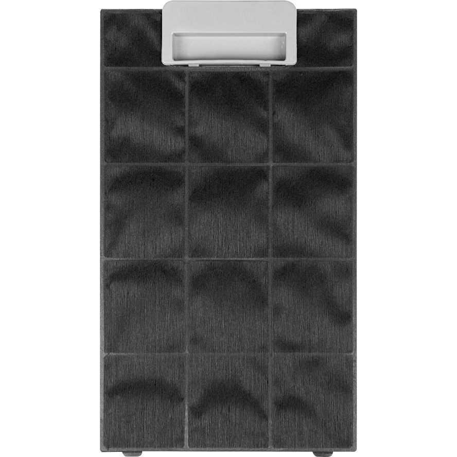 Фильтр угольный Maunfeld CF130C