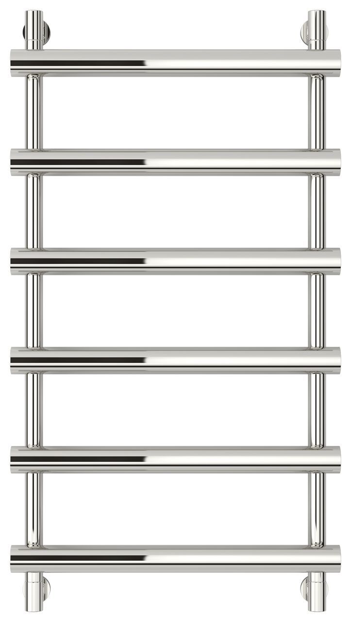 Водяной полотенцесушитель Сунержа Атлант 1000x500