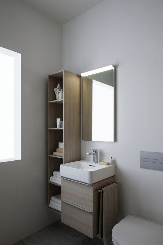 Подвесной унитаз Laufen Kartell Rimless, 8.2033.6.000.000.1