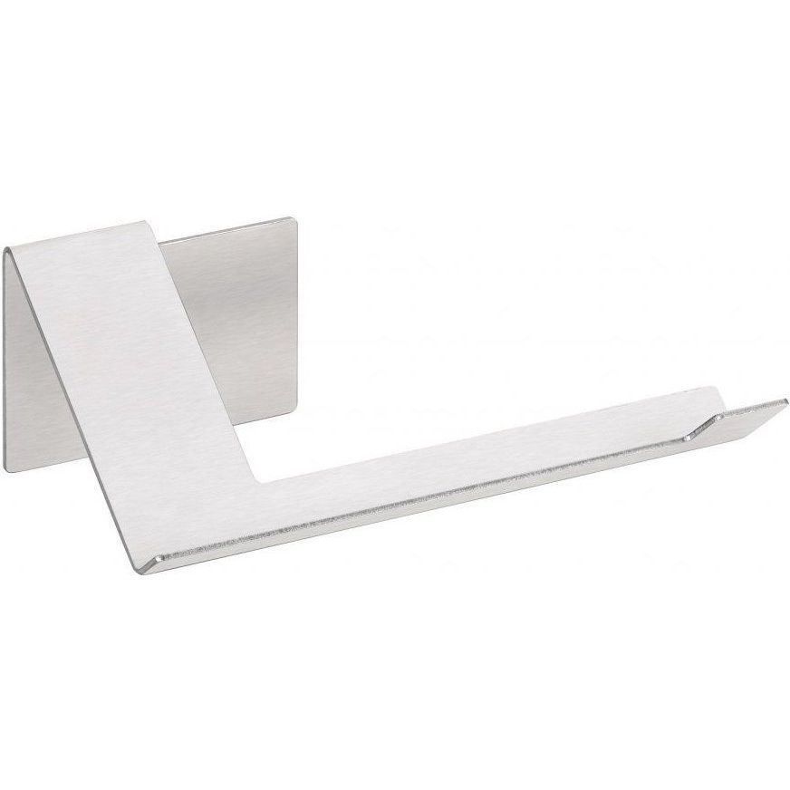 Держатель туалетной бумаги Bemeta Niva, 101106025