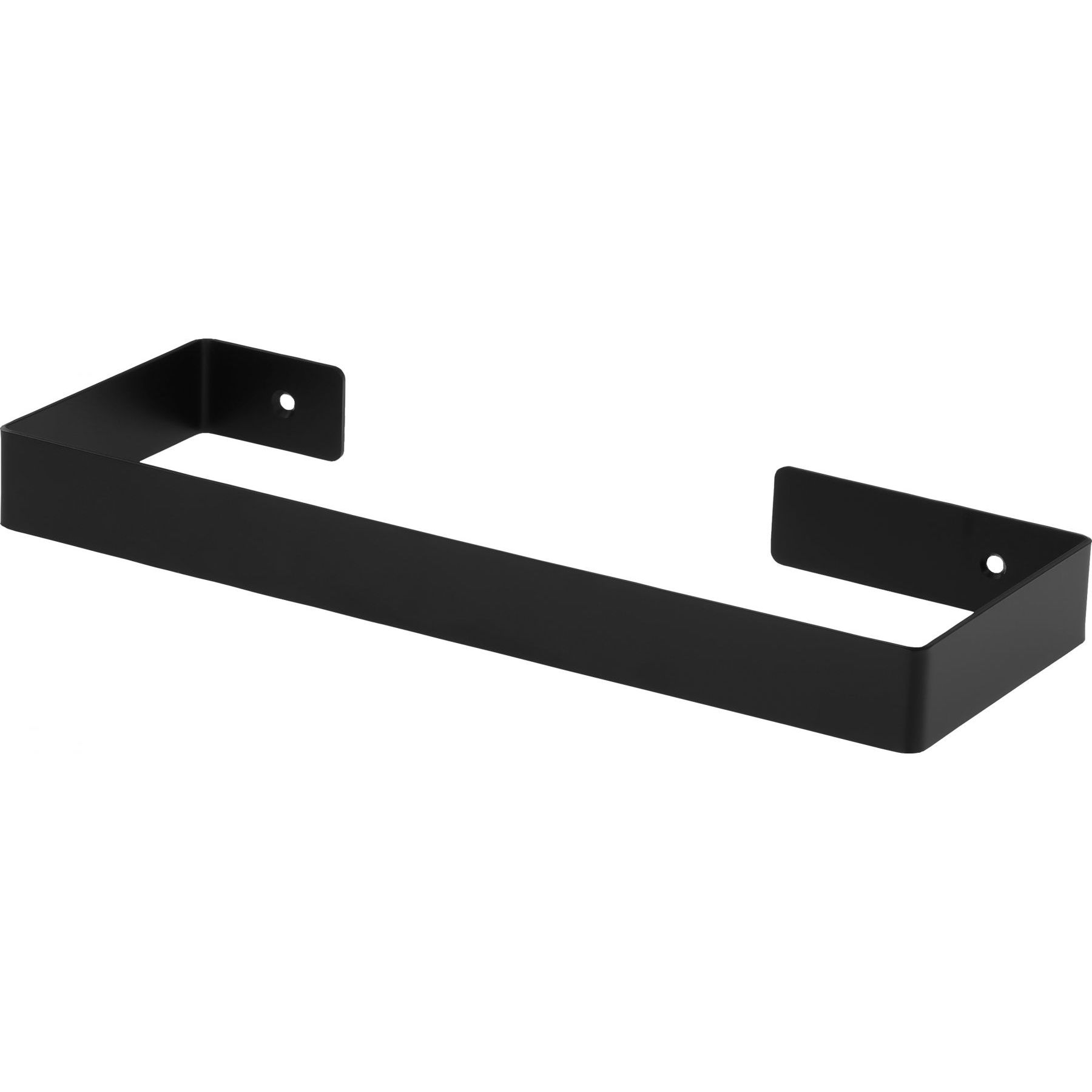 Держатель полотенец Deante Mokko Nero, ADM_N621