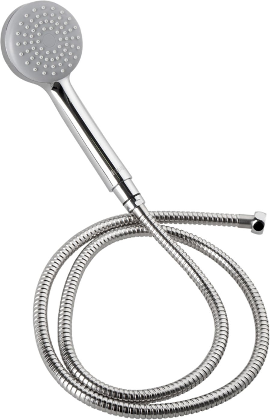 Смеситель для ванны с длинным изливом, Iddis Jeals, JE2SBL0i10