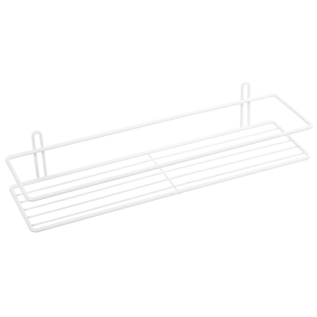 Полка прямая одноэтажная Fixsen, FX-730W-1