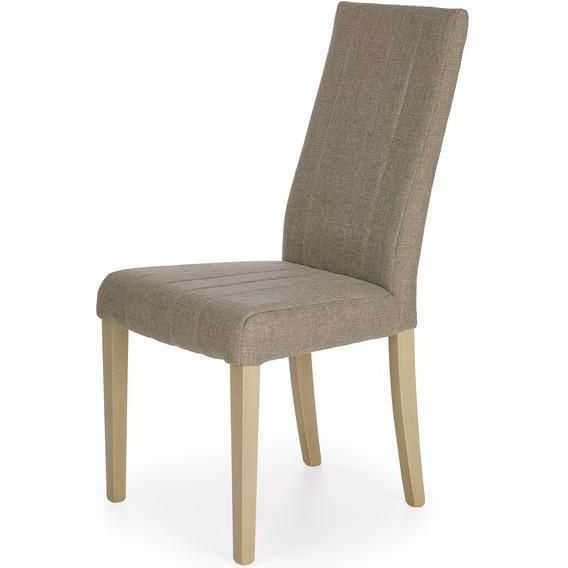 Стул кухонный Halmar Diego дуб сонома, V-PL-N-DIEGO-SONOMA-INARI23