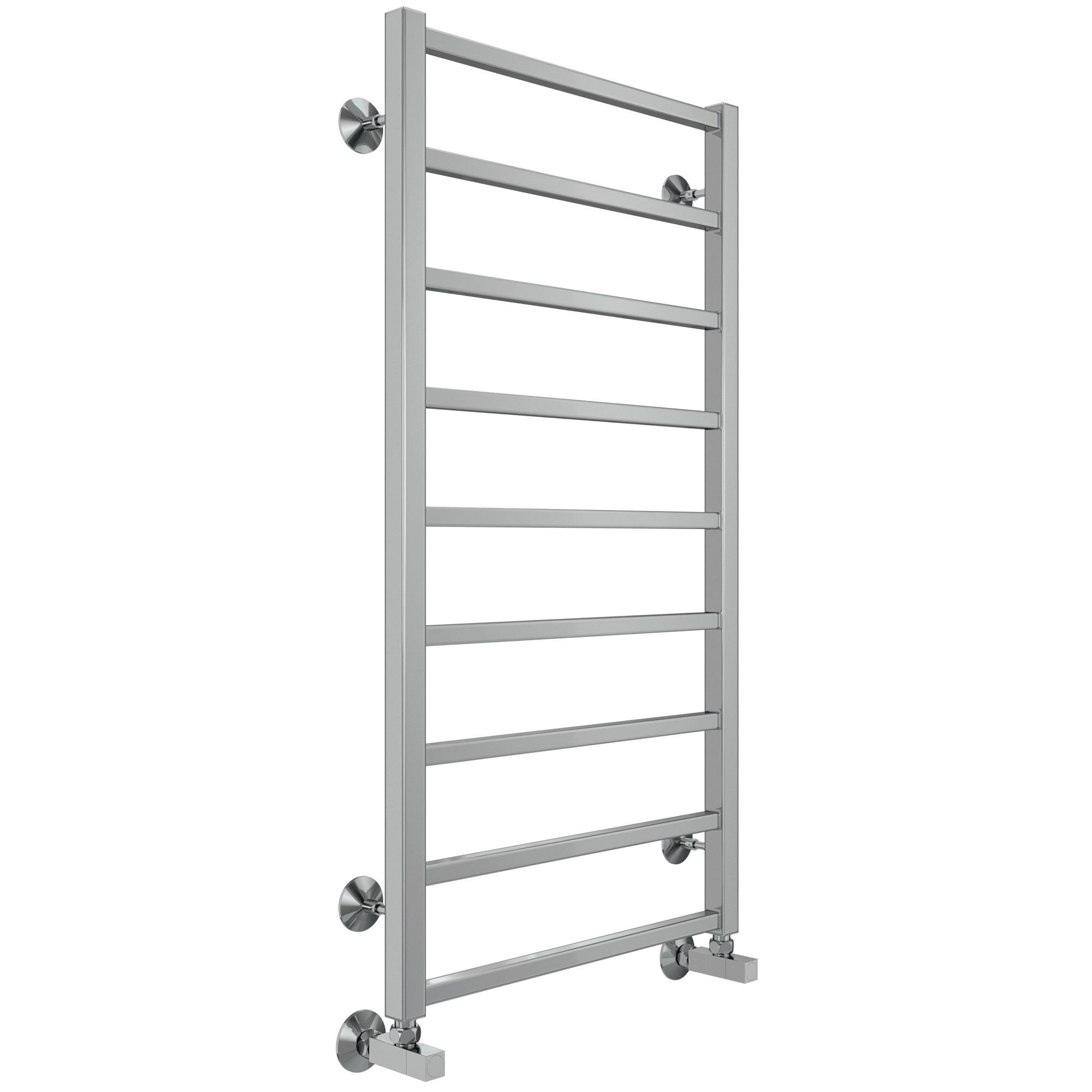 Полотенцесушитель Terminus Контур П9 50x100