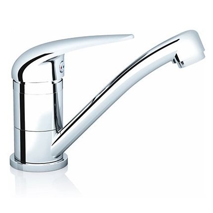 Смеситель для кухни Ravak Suzan SN 015.00, X070009