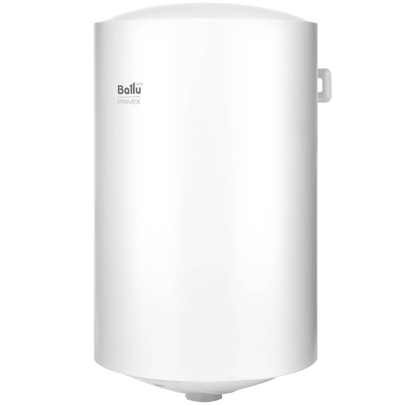 Водонагреватель Ballu BWH/S 80 PRIMEX