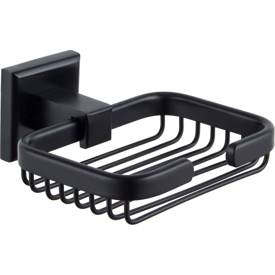 Мыльница решетка Vivi Felice Notte FL 1014 N