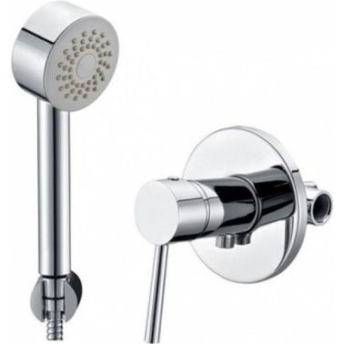 Смеситель для ванны Kaiser Merkur, 26317