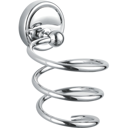 Держатель для фена Ledeme L3530