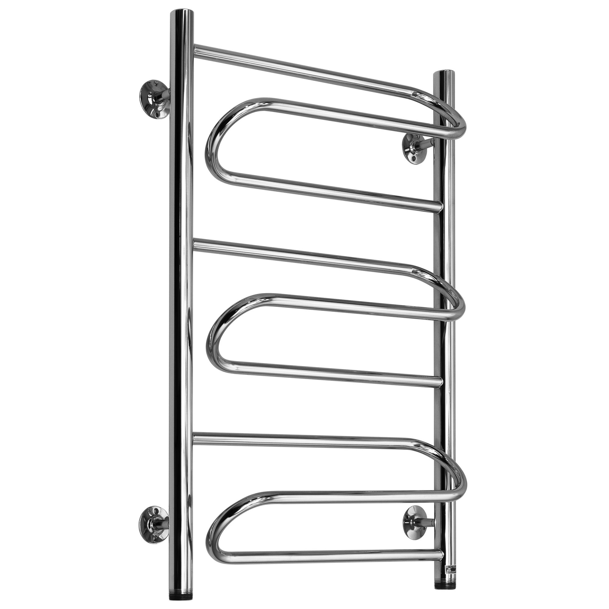 Полотенцесушитель Ростела Танго