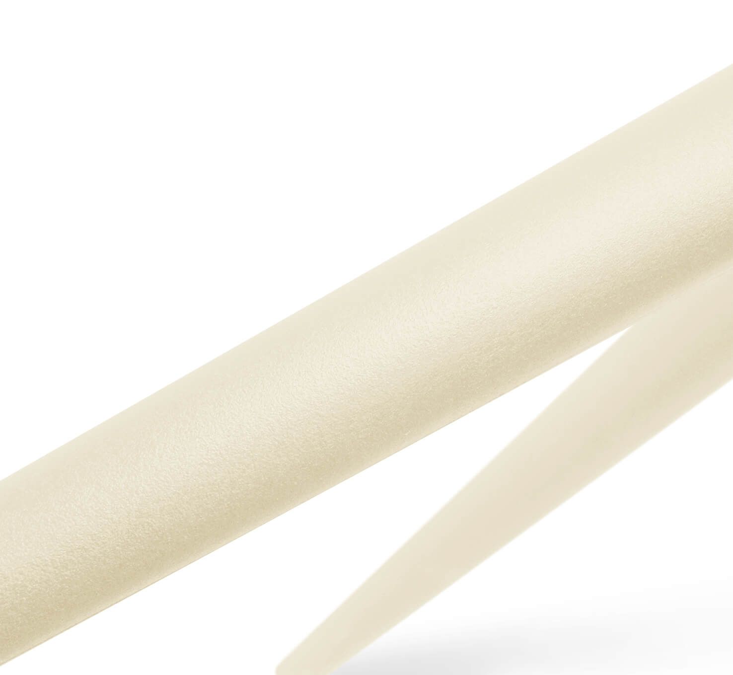 Основание для стола Sheffilton SHT-TU30 бежевый RAL1013, 180141