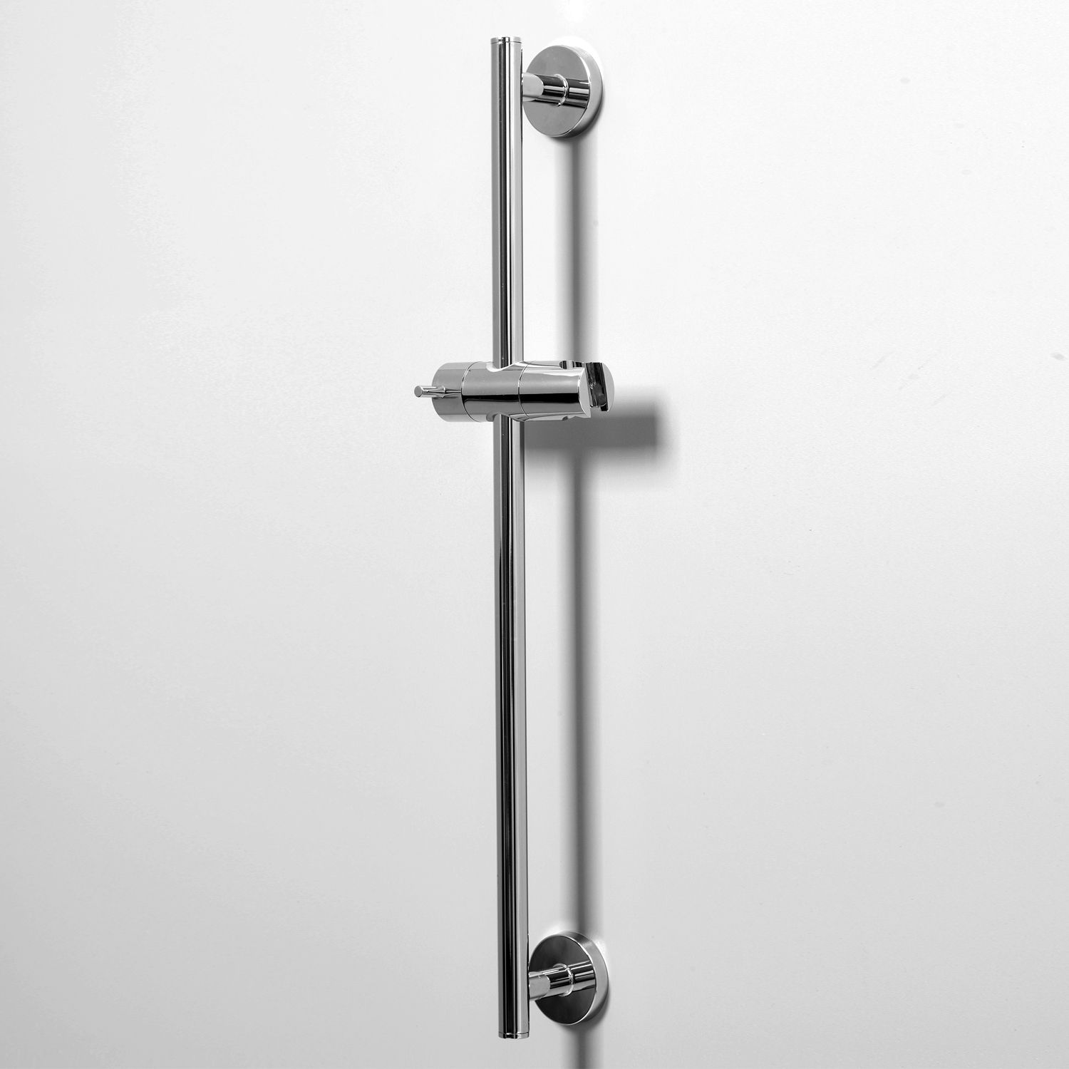 Стойка для душа WasserKRAFT, A122