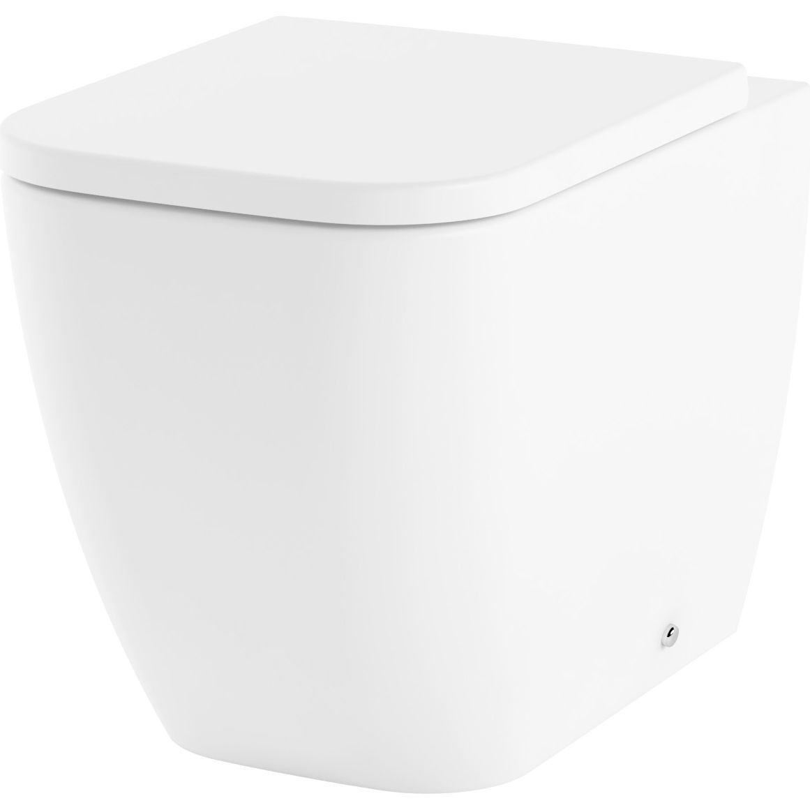 Комплект 5 в 1 Lavinia Boho Relfix One, 87551032