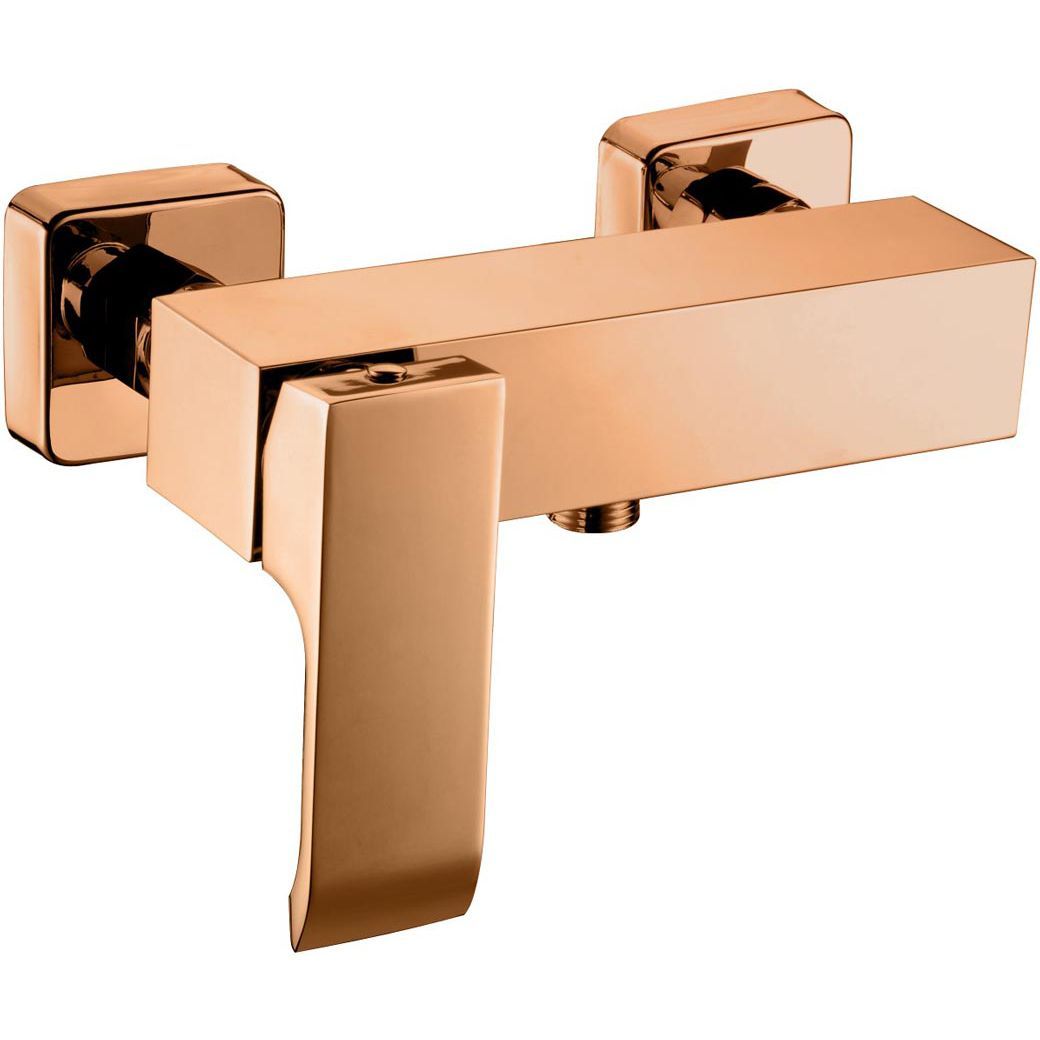 Смеситель для душа Ahti Kerava Gold, KA305000