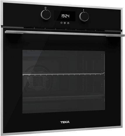 Духовой шкаф Teka HLB 850 SS, 41560290