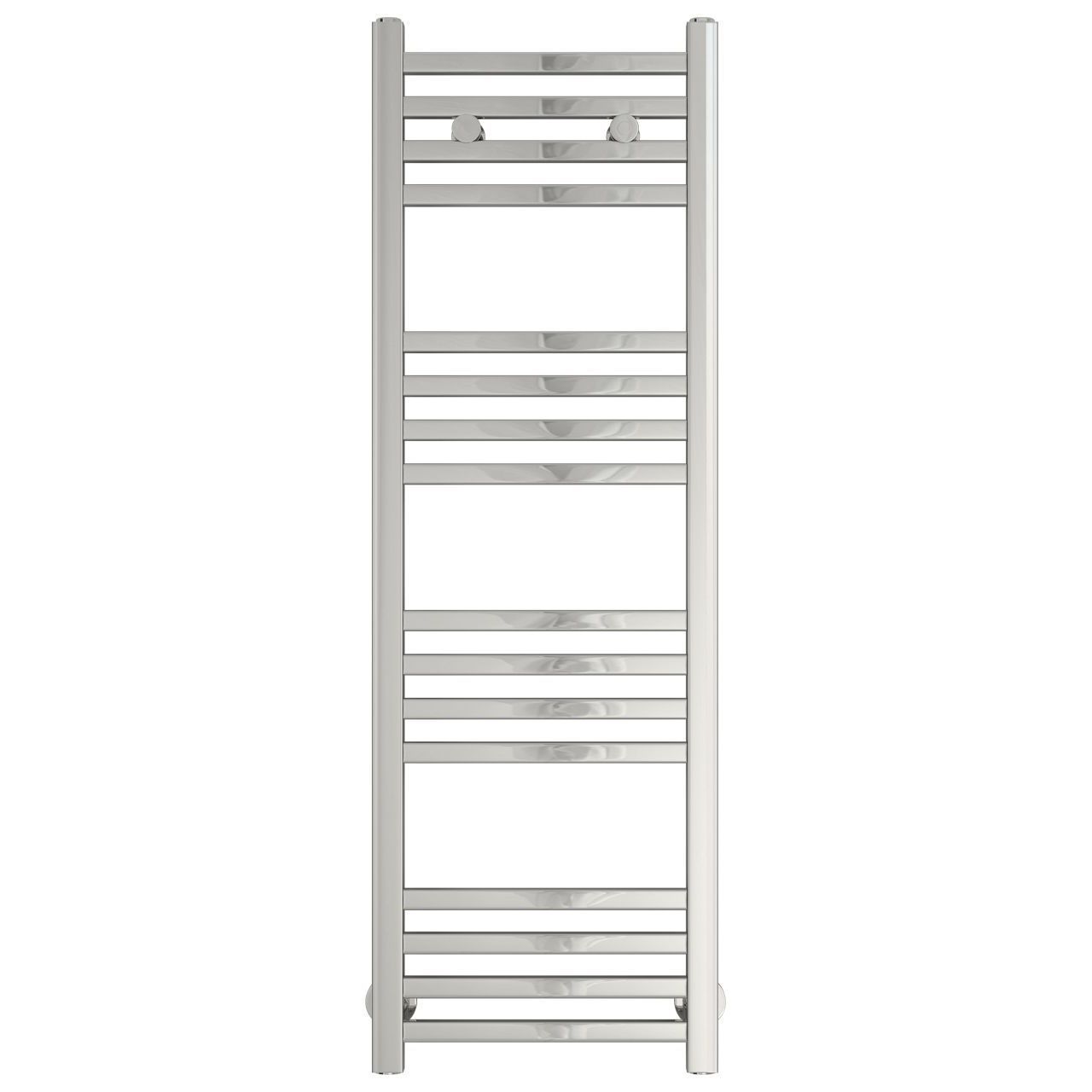 Водяной полотенцесушитель Сунержа Модус 1000x300